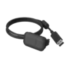 Ancien câble USB pour la plongée Suunto