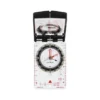 Boussole à miroir Suunto MC-2 G – boussole à miroir professionnelle