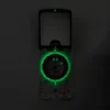 Boussole à miroir Suunto MC-2 G USGS pour alpinistes