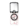 Boussole à miroir Suunto MC-2 NH – précise pour la randonnée et le trekking Boussole à miroir Suunto MC-2 NH – précise pour la randonnée et le trekking