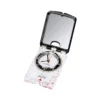 Boussole à miroir Suunto MC-2 NH USGS pour les aventures en montagne