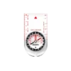 Boussole Suunto A-10 NH – boussole compacte et robuste Boussole Suunto A-10 NH – boussole compacte et robuste