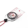 Boussole Suunto A-10 NH – boussole compacte et robuste Boussole Suunto A-10 NH – boussole compacte et robuste