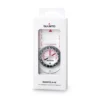 Boussole Suunto A-10 NH – boussole compacte et robuste Boussole Suunto A-10 NH – boussole compacte et robuste