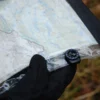 Boussole Suunto Clipper L/B NH – à fixer sur votre équipement de plein air