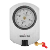 Boussole Suunto KB-14/360R G – boussole à relèvement manuel