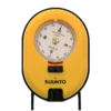 Boussole Suunto kb-20/360r g jaune – boussole flottante