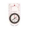 Boussole Suunto M-3 G – Boussole mondiale à plaque de base