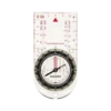 Boussole Suunto m-3 nh – boussole de précision de qualité supérieure Boussole Suunto m-3 nh – boussole de précision de qualité supérieure