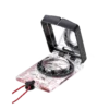 Boussole Suunto MC-2/360/D/CM/IN/NH – boussole de navigation avancée