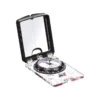Boussole Suunto MC-2/360/D/CM/IN/NH – boussole de navigation avancée