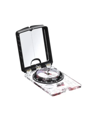 Boussole Suunto MC-2/360/D/CM/IN/NH – boussole de navigation avancée