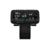 Bracelet élastique en textile pour Suunto Nautic