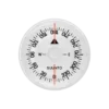 Capsule Suunto SK-8 NH