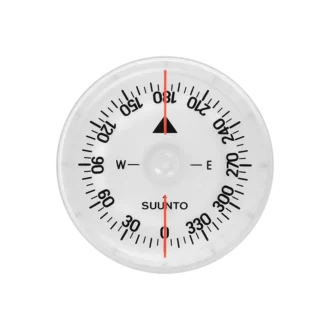 Capsule Suunto SK-8 NH