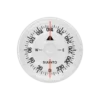 Capsule Suunto SK-8 SH