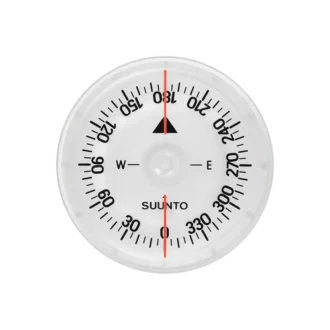 Capsule Suunto SK-8 SH