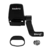 Capteur de vélo Suunto – capteur de vitesse et de cadence