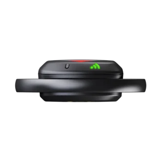 Capteur GPS Suunto GPS Track POD avec fonction de suivi