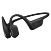 Casque Suunto Aqua Black | audio par conduction osseuse durable Casque Suunto Aqua Black | audio par conduction osseuse durable