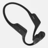Casque Suunto Aqua Black | audio par conduction osseuse durable Casque Suunto Aqua Black | audio par conduction osseuse durable