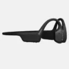 Casque Suunto Aqua Black | audio par conduction osseuse durable Casque Suunto Aqua Black | audio par conduction osseuse durable