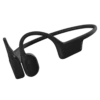 Casques à conduction osseuse Suunto Sonic Black Casques à conduction osseuse Suunto Sonic Black