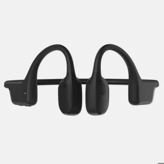 Casques à conduction osseuse Suunto Sonic Black
