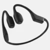 Casques à conduction osseuse Suunto Sonic Black Casques à conduction osseuse Suunto Sonic Black