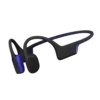 Casques à oreille ouverte Suunto Aqua Light Tidal Black Casques à oreille ouverte Suunto Aqua Light Tidal Black