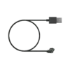 Câble de recharge pour casques Suunto