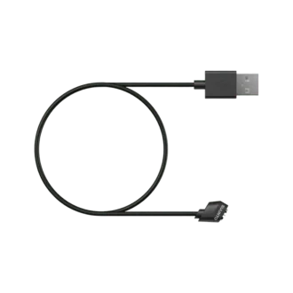 Câble de recharge pour casques Suunto