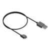 Câble de recharge pour casques Suunto
