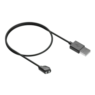Câble de recharge pour casques Suunto