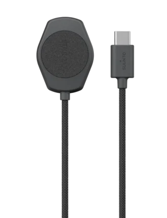Câble de recharge pour montre Suunto