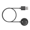 Câble de recharge Suunto pour montres Suunto Câble de recharge Suunto pour montres Suunto