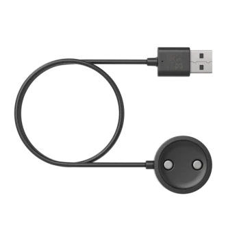 Câble de recharge Suunto pour montres Suunto