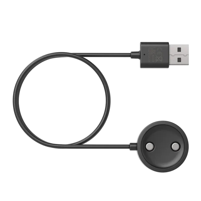 Câble de recharge Suunto pour montres Suunto Câble de recharge Suunto pour montres Suunto
