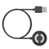 Câble de recharge USB pour Suunto 9 Peak Câble de recharge USB pour Suunto 9 Peak