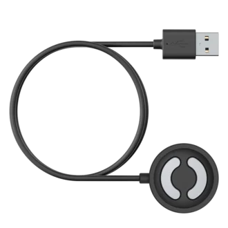 cble de recharge usb pour suunto 9 peak 1 330x330 - C&acirc;ble de recharge USB pour Suunto 9 Peak