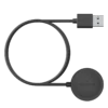 Câble de recharge USB pour Suunto 9 Peak Câble de recharge USB pour Suunto 9 Peak