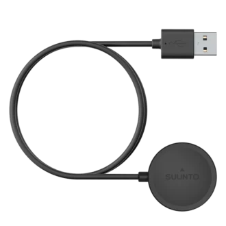 cble de recharge usb pour suunto 9 peak 2 330x330 - C&acirc;ble de recharge USB pour Suunto 9 Peak