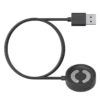 Câble de recharge USB pour Suunto 9 Peak Câble de recharge USB pour Suunto 9 Peak