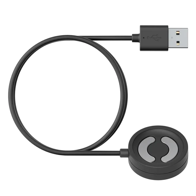 Câble de recharge USB pour Suunto 9 Peak Câble de recharge USB pour Suunto 9 Peak