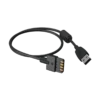 Câble USB Suunto EON Steel