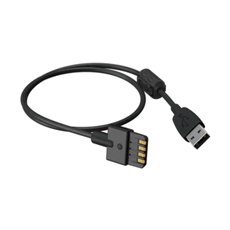 Câble USB Suunto EON Steel