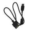 Câble USB Suunto EON Steel