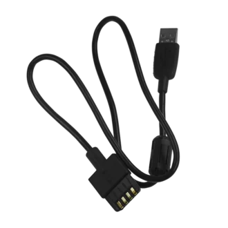 Câble USB Suunto EON Steel