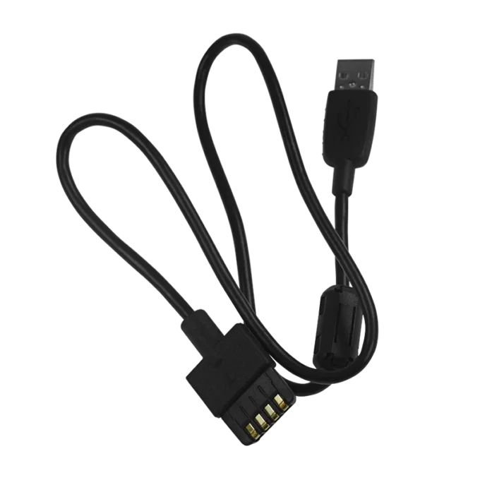 Câble USB Suunto EON Steel