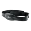 Ceinture de fréquence cardiaque Suunto Basic Ceinture de fréquence cardiaque Suunto Basic